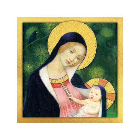 marie curie ecards|Christmas – Marie Curie Online Shop.